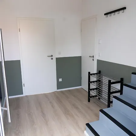 In Neustadt- Og Rechts * Neustadt am Rübenberge